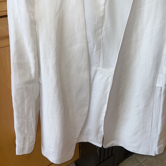 Club Monaco blazer - Picture 3 of 9